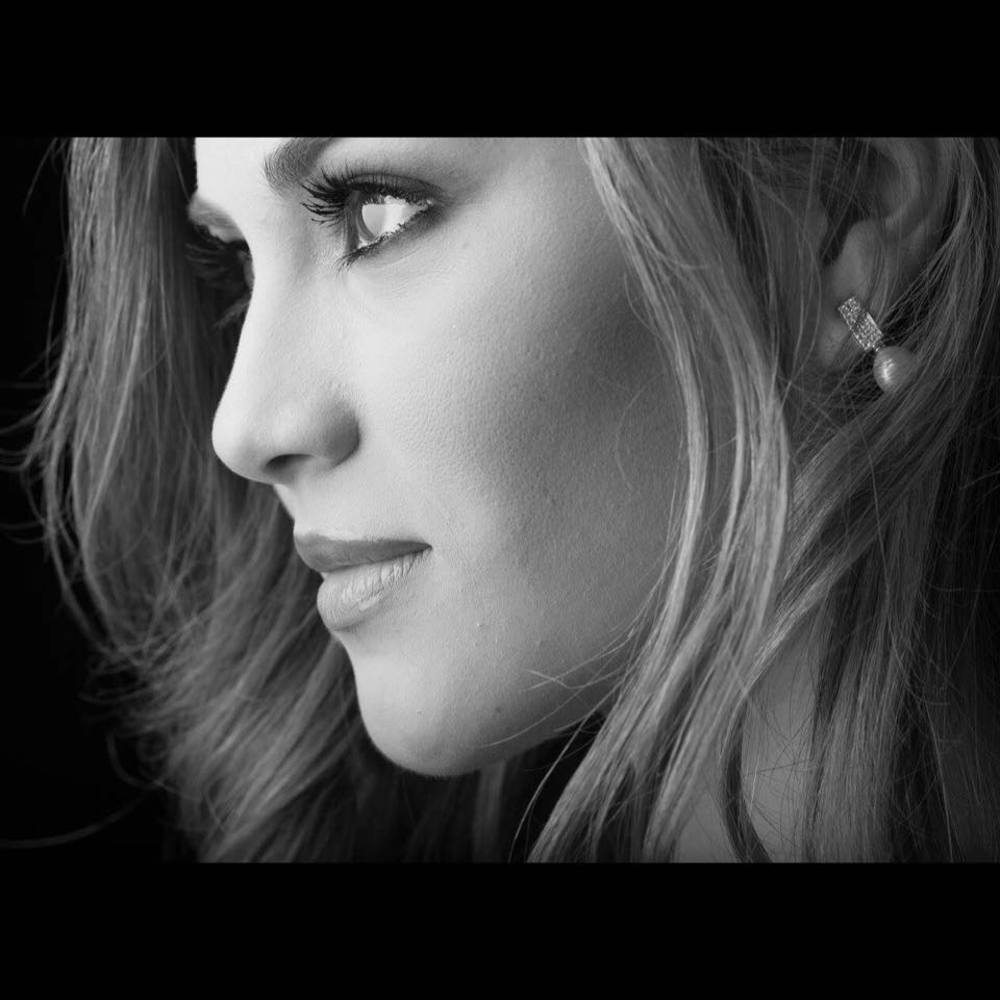 Meet your Posher, Daniella